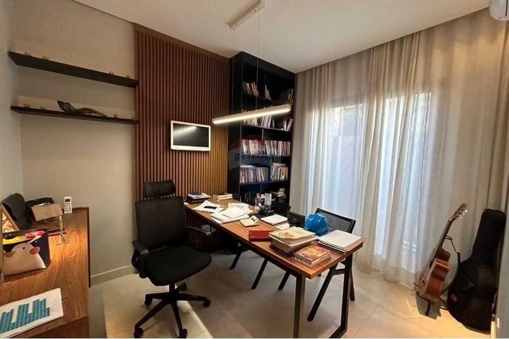 Casa - Alugar - Mogi das Cruzes , São Paulo - acb50cea-957a-4c9a-b04f-ef7ee44887ba.jpeg - 631531002-68