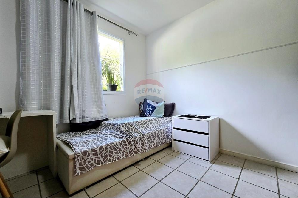 Apartamento - Venda - São Gonçalo , Rio de Janeiro - 20250205_101700.jpg - 631521006-95