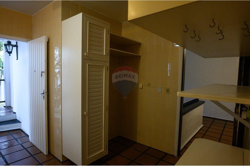 Casa - Venda - São Sebastião , São Paulo - arras-14.jpg - 630951003-54