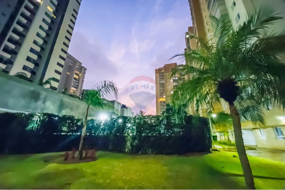 Apartamento - Venda - Santo André , São Paulo - IMG_221245.jpg - 630821063-7