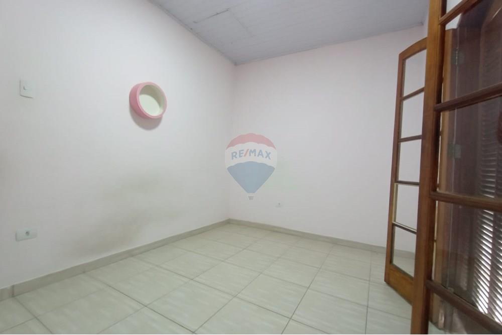 Casa à venda com 2 quartos, 156m² - Foto 15