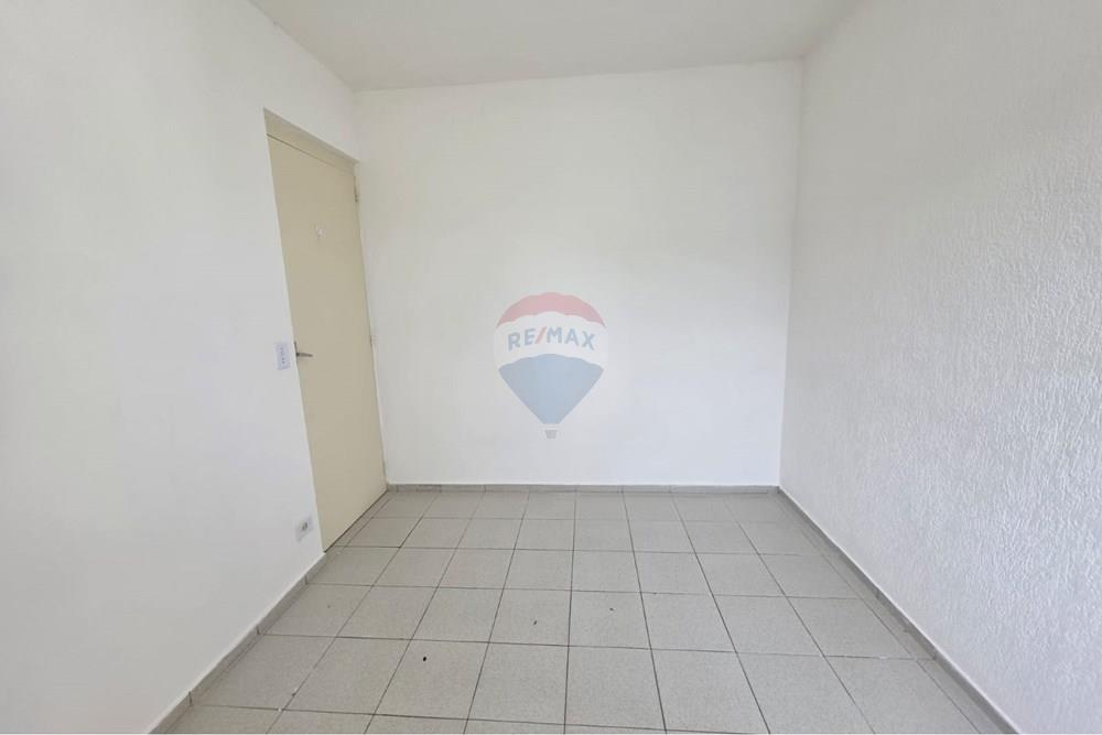 Apartamento - Alugar - Botucatu , São Paulo - WhatsApp Image 2026-04-02 at 14.07.03 (3).jpeg - 630111111-13