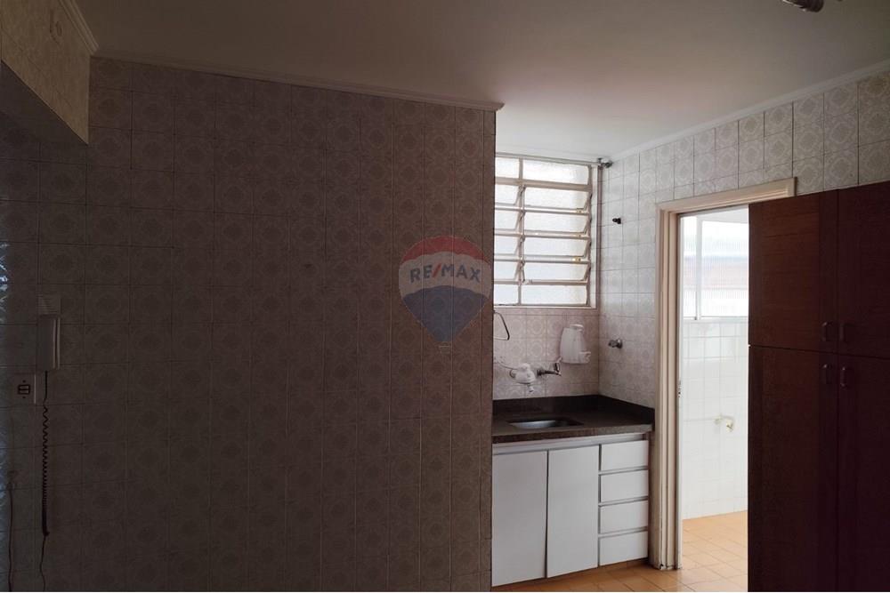 Apartamento - Venda - São Paulo , São Paulo - WhatsApp Image 2025-10-07 at 10.42.05.jpeg - 631361062-3