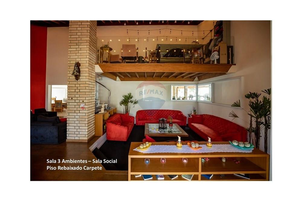 Chácara / Sítio / Fazenda - Venda - Alumínio , São Paulo - Slide26.JPG - 630591261-8