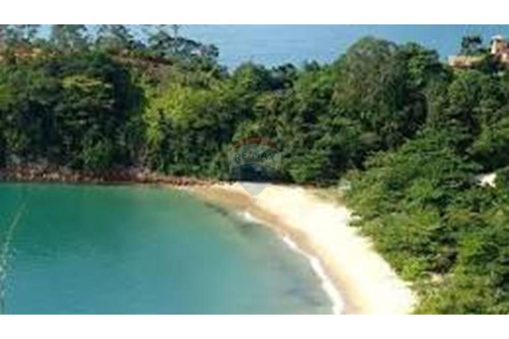 Terreno - Venda - Ubatuba , São Paulo - download (2).jpeg - 631571010-2