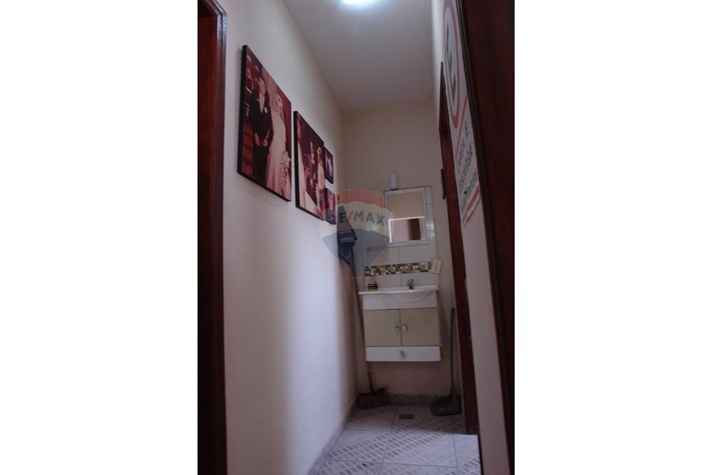 Casa - Venda - Sorocaba , São Paulo - DSC00374.JPG - 631701010-4