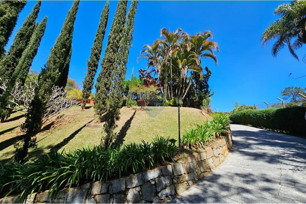 Casa de Campo - Venda - Mairiporã , São Paulo - 9.jpeg - 631361054-2