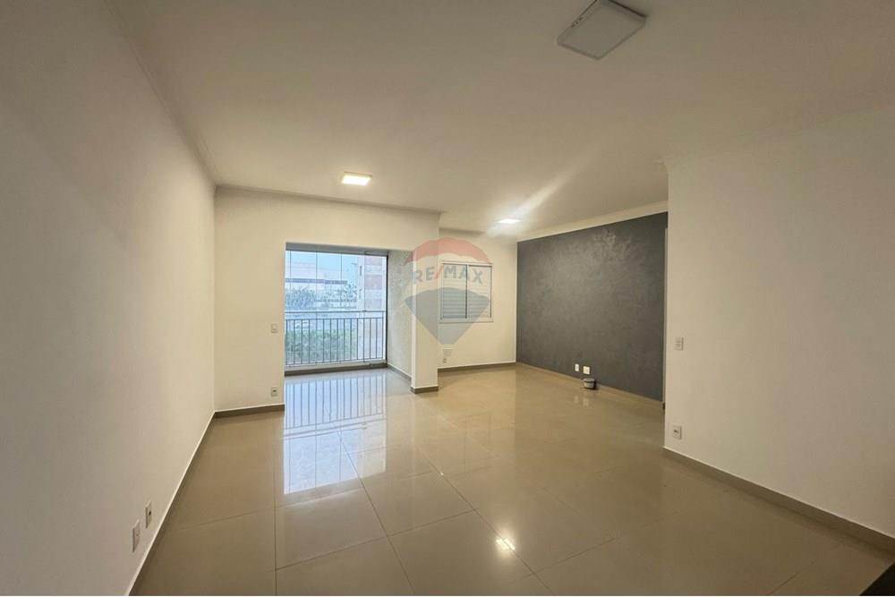 Apartamento - Alugar - Votorantim , São Paulo - WhatsApp Image 2025-12-16 at 14.16.03 (3).jpeg - 630601274-102