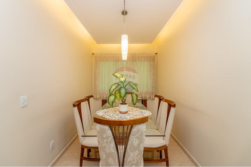 Sobrado - Venda - São Paulo , São Paulo - IMG_988915.jpg - 630821039-3