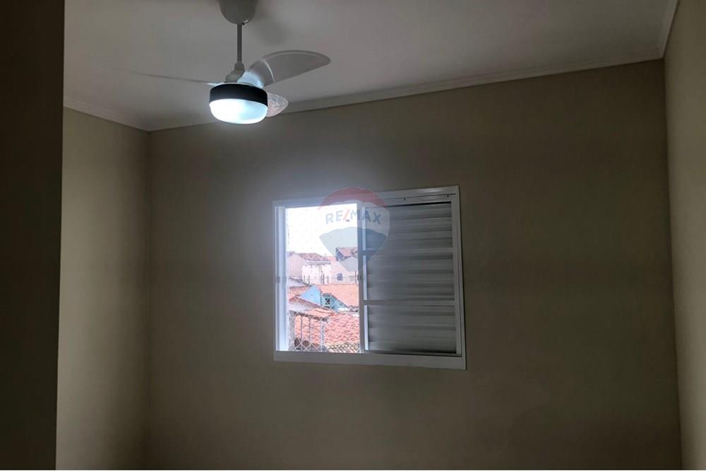 Apartamento - Alugar - São José dos Campos , São Paulo - 1f1f9666-ab58-48bb-a9e1-fed157352558.jpg - 631431003-154