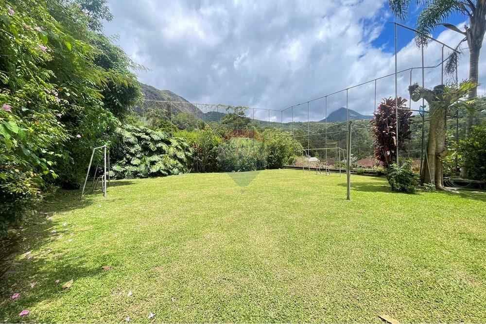 Casa de Condomínio - Venda - Teresópolis , Rio de Janeiro - IMG_3330.JPEG - 630191100-14