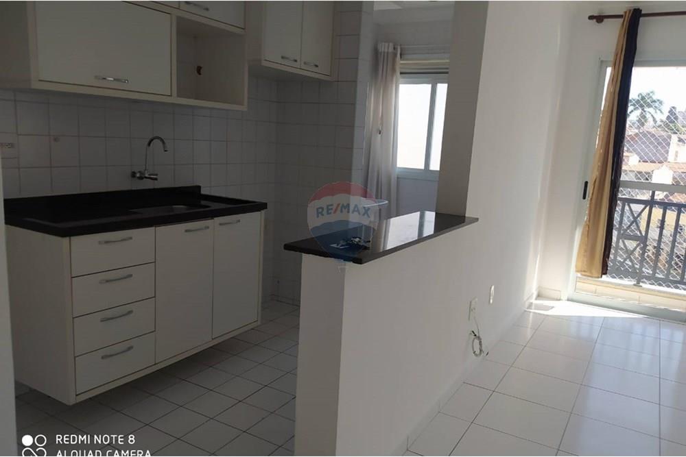 Apartamento - Alugar - São José dos Campos , São Paulo - 3e37fe03-bd99-4800-aa5f-3f51ee2f581e.jpg - 631471037-43