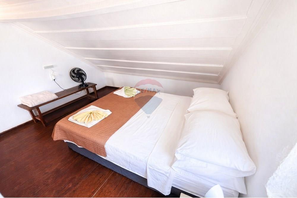 Casa - Venda - Paraty , Rio de Janeiro - ChatGPT Image 16 de dez. de 2025, 14_15_43.jpg - 630391039-102