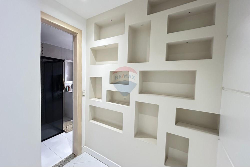 Casa - Venda - Nova Friburgo , Rio de Janeiro - WhatsApp Image 2025-03-15 at 23.44.05 (1).jpeg - 630551055-82