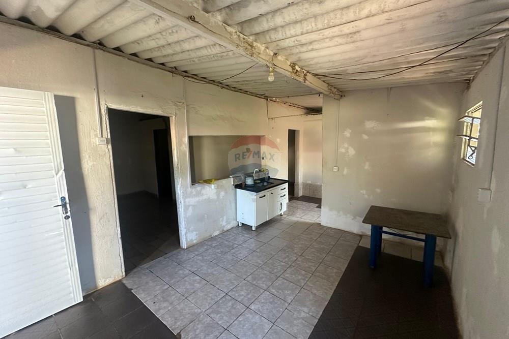 Casa - Venda - Lins , São Paulo - WhatsApp Image 2026-03-23 at 18.53.30 (2).jpeg - 631011016-90