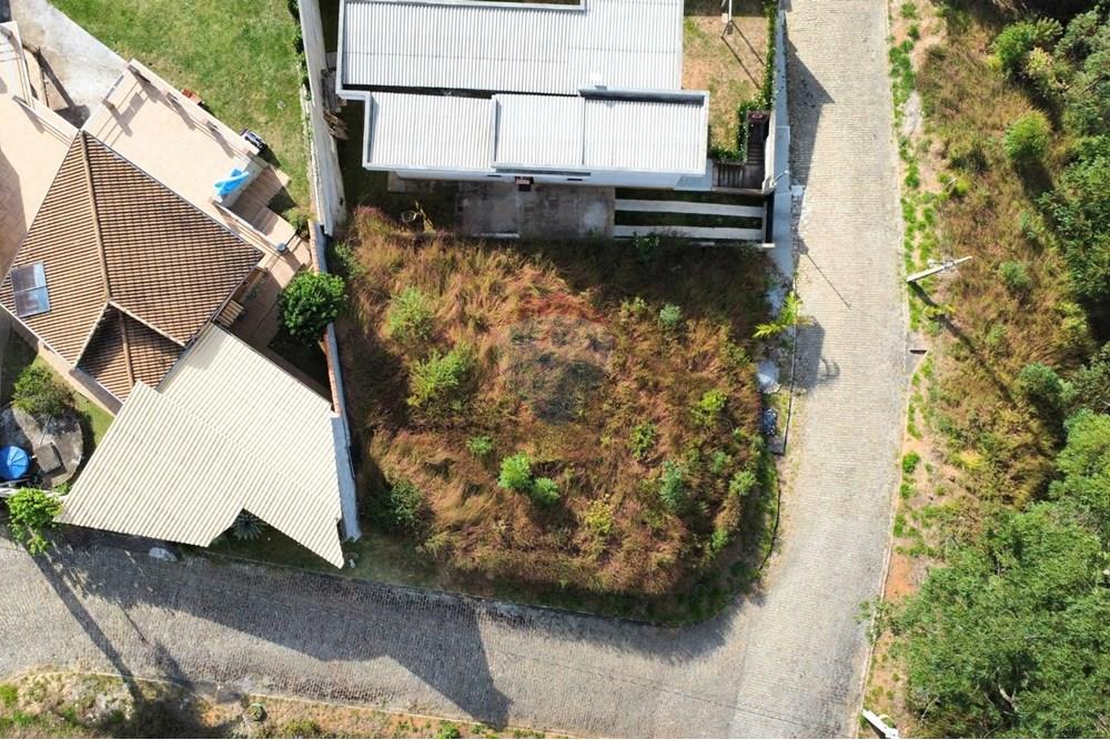 Terreno - Venda - Nova Friburgo , Rio de Janeiro - Foto Terreno  (14).jpg - 631671010-1