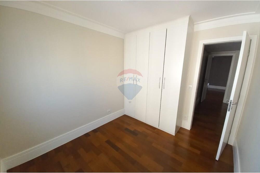 Residenziale - Appartamento - São José dos Campos , San Paolo - BR - WhatsApp Image 2025-09-30 at 11.52.40 (1).jpeg - 631471005-72