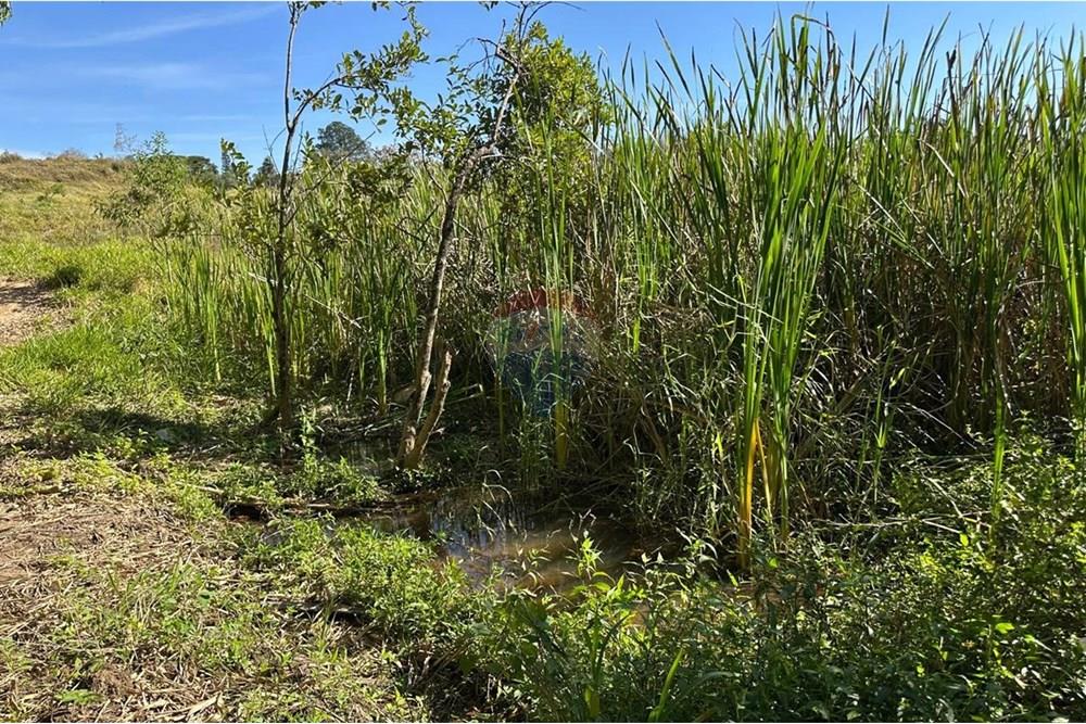 Terreno - Venda - Cabreúva , São Paulo - WhatsApp Image 2025-06-26 at 14.43.43 (7).jpeg - 630531013-10