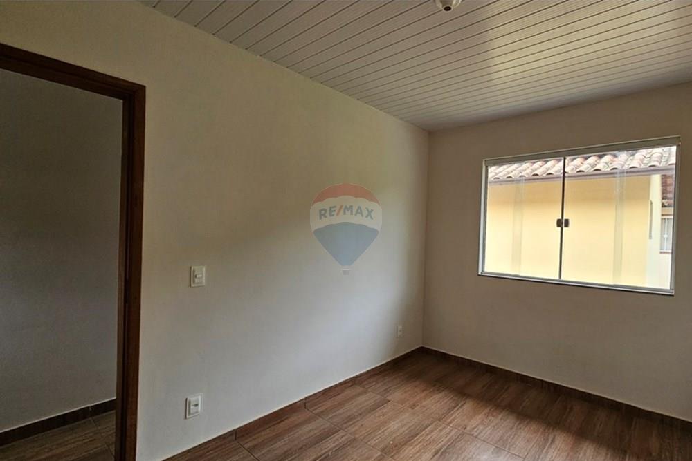 Casa - Venda - Nova Friburgo , Rio de Janeiro - 20251013_124410.jpg - 630551016-156