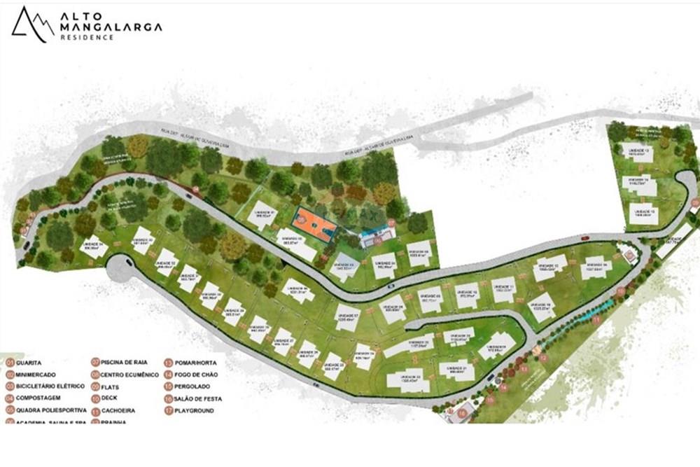 Casa de Condomínio - Venda - Petrópolis , Rio de Janeiro - WhatsApp Image 2025-07-18 at 12.27.59.jpeg - 630191059-33