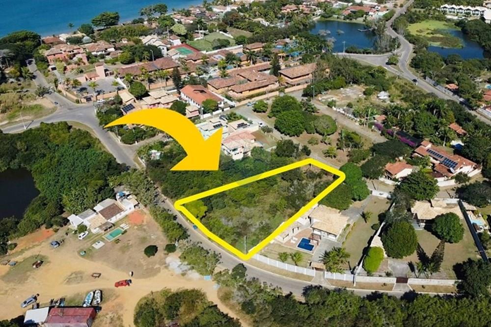 Terreno - Venda - Armação dos Búzios , Rio de Janeiro - WhatsApp Image 2024-07-30 at 14.06.29.jpeg - 630391013-116