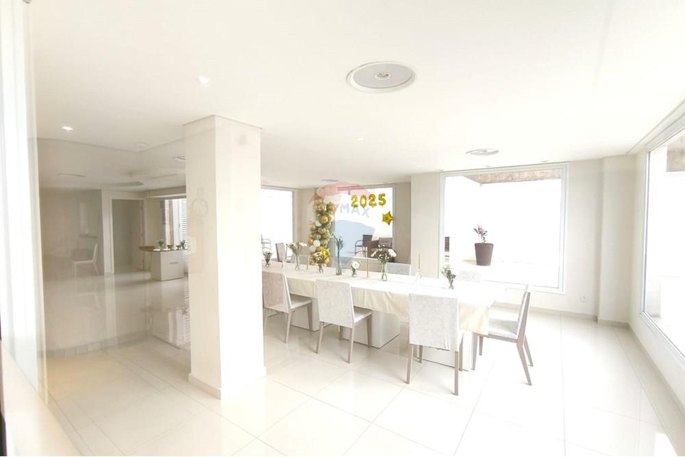 Apartamento - Venda - Sorocaba , São Paulo - WhatsApp Image 2025-01-01 at 19.18.40.jpeg - 630601031-108