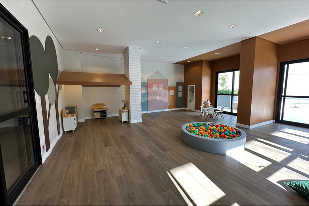 Apartamento - Alugar - Botucatu , São Paulo - WhatsApp Image 2026-03-20 at 16.50.47 (2).jpeg - 630111007-1477