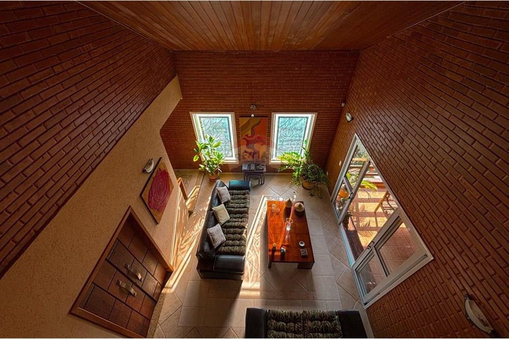 Casa de Condomínio - Venda - Guararema , São Paulo - WhatsApp Image 2024-07-23 at 17.25.00 (50).jpeg - 630281008-99