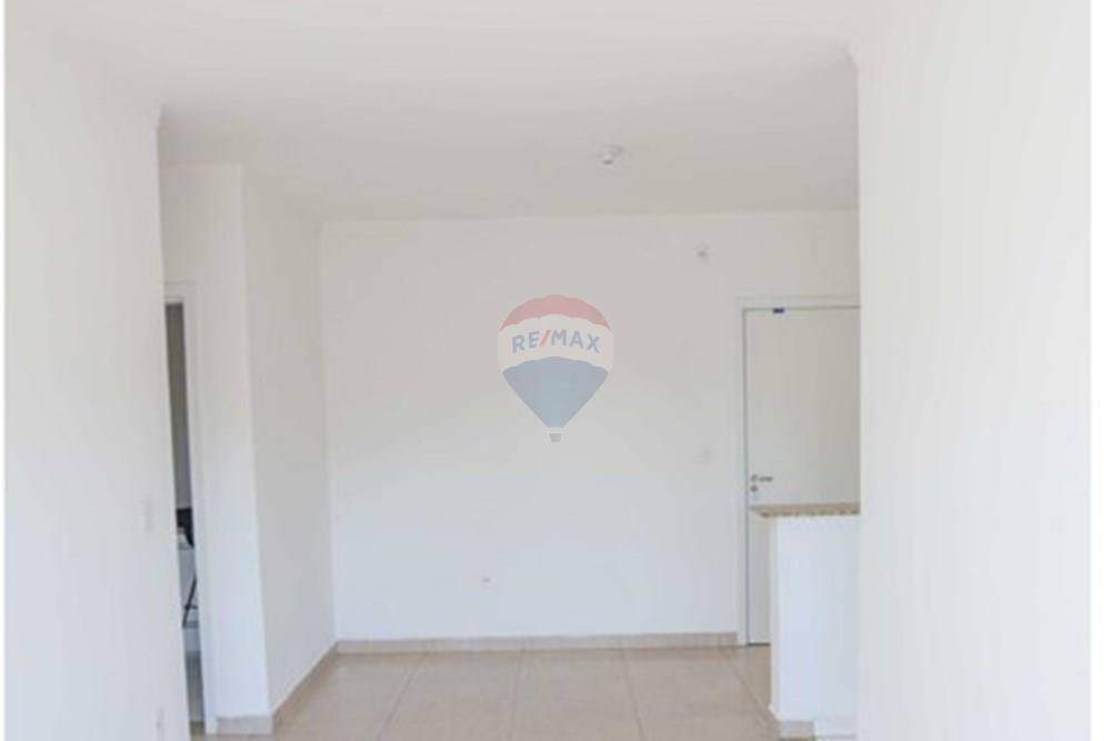Apartamento - Venda - Sorocaba , São Paulo - 7-Sala de estar e jantar 01.jpg - 630601126-45