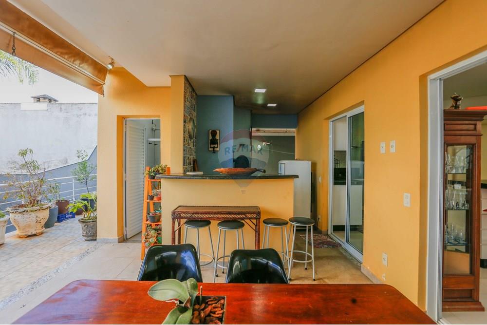 Casa de Condomínio - Venda - Sorocaba , São Paulo - _MG_6210.jpg - 630601188-21