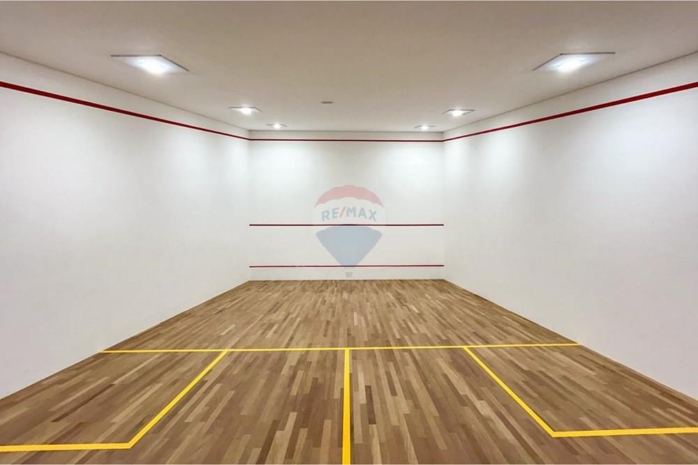 Apartamento - Venda - Sorocaba , São Paulo - WhatsApp Image 2026-01-27 at 09.47.07 (1).jpeg - 630591129-89