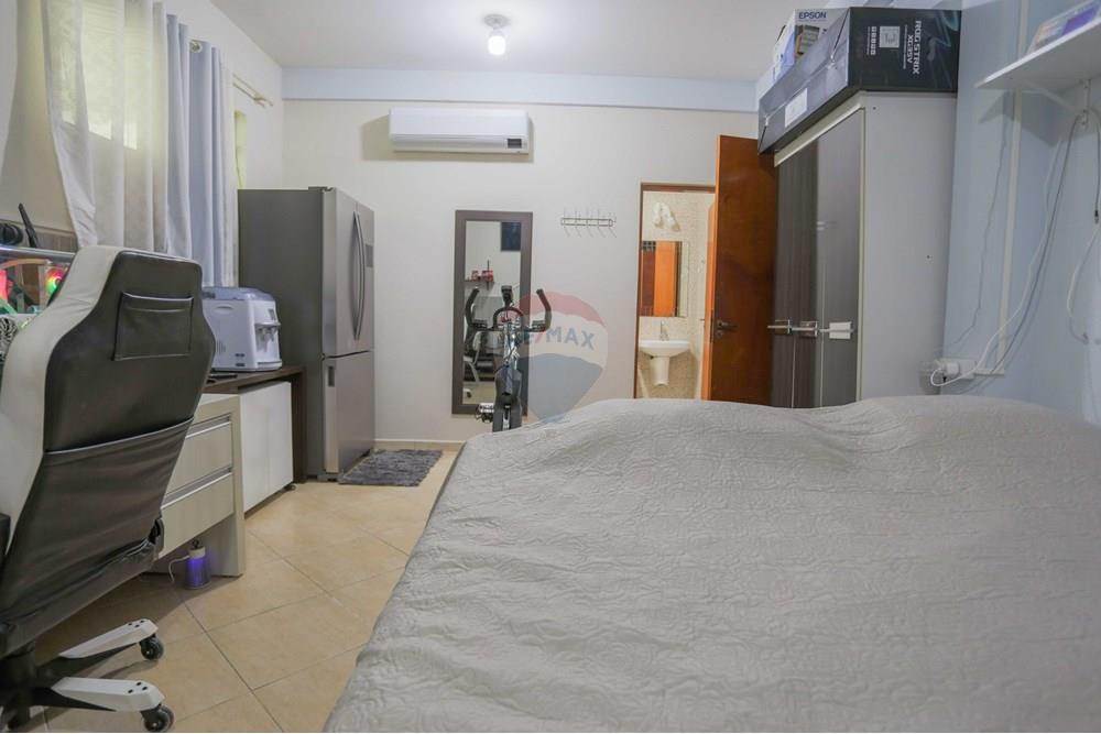 Casa de Condomínio - Venda - Sorocaba , São Paulo - IMG_2240.jpg - 630601173-29