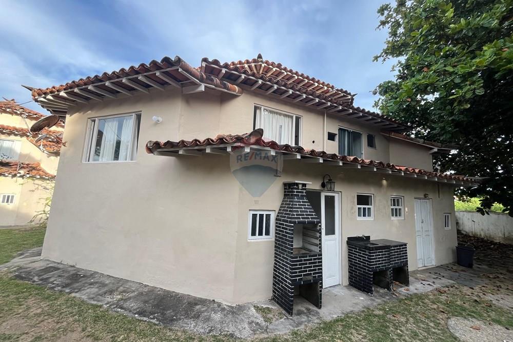 Casa - Alugar - Armação dos Búzios , Rio de Janeiro - WhatsApp Image 2026-04-01 at 10.55.44 (2).jpeg - 630391006-120