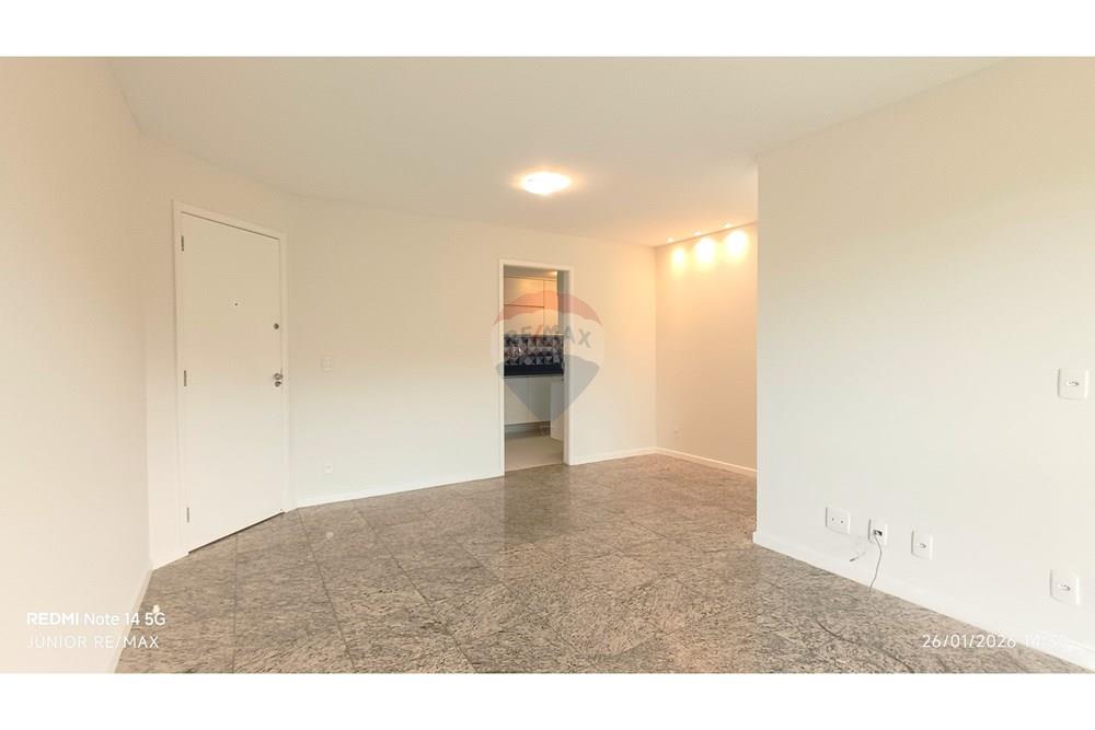 Apartamento - Alugar - Niterói , Rio de Janeiro - IMG_20260126_143042.jpg - 631621005-53