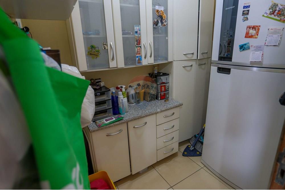 Apartamento - Venda - Sorocaba , São Paulo - IMG_3953.jpg - 630591253-8