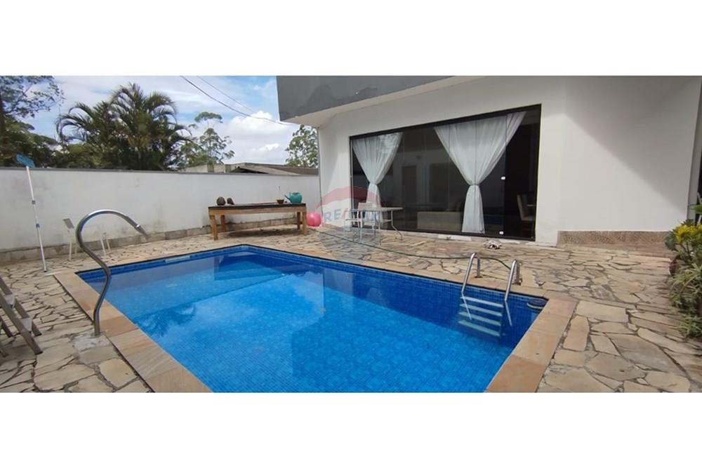 Casa - Venda - Santo André , São Paulo - WhatsApp Image 2025-01-16 at 15.12.59.jpeg - 630751060-4