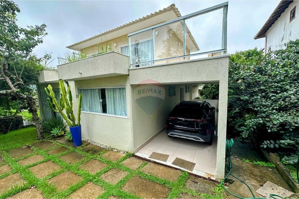 Casa de Condomínio - Alugar - Armação dos Búzios , Rio de Janeiro - WhatsApp Image 2026-03-17 at 16.43.06 (15).jpeg - 630391131-17