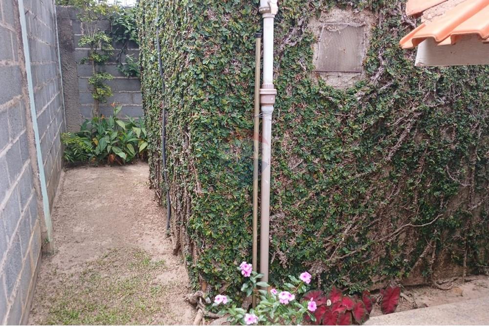 Chácara / Sítio / Fazenda - Venda - Salto de Pirapora , São Paulo - 117.jpeg - 631181053-21