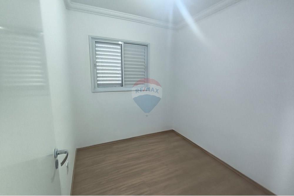 Apartamento - Alugar - Mauá , São Paulo - WhatsApp Image 2025-11-17 at 16.34.09.jpeg - 630751044-448