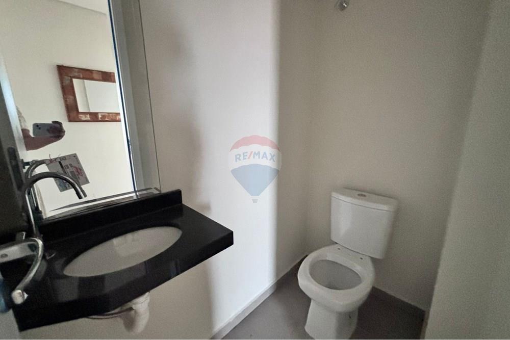 Apartamento - Alugar - Botucatu , São Paulo - WhatsApp Image 2026-03-26 at 08.23.10 (2).jpeg - 630111007-1474