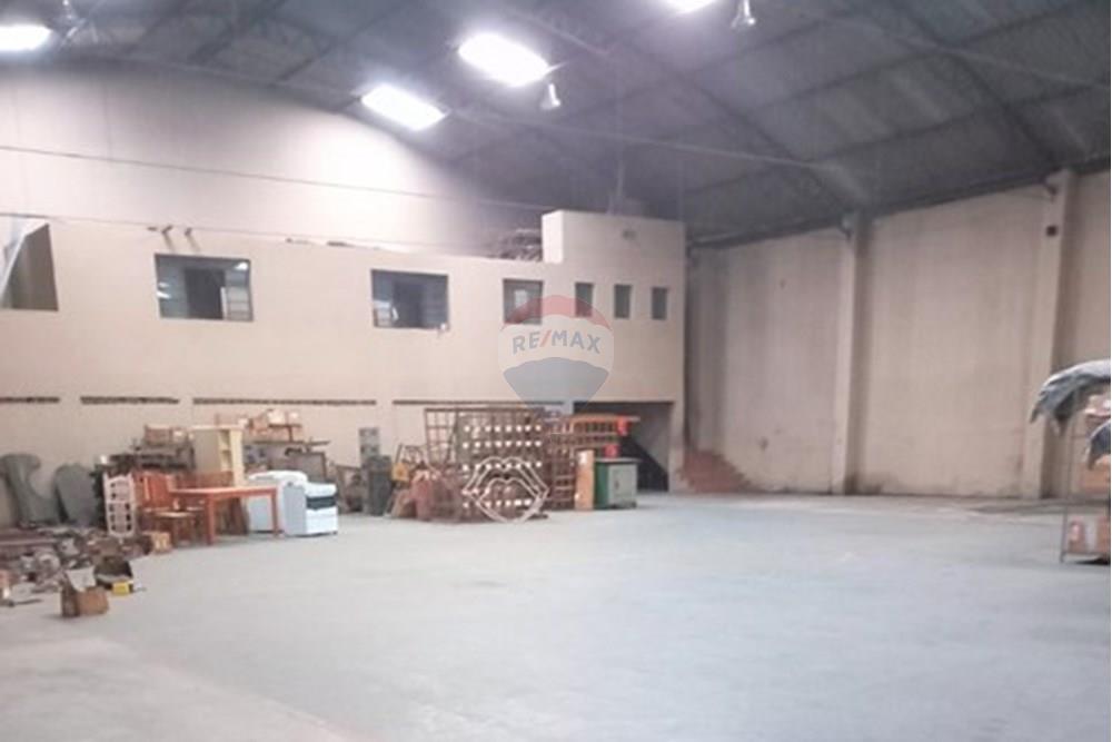 Prédio - Venda - Suzano , São Paulo - 1.jpeg - 630281041-48