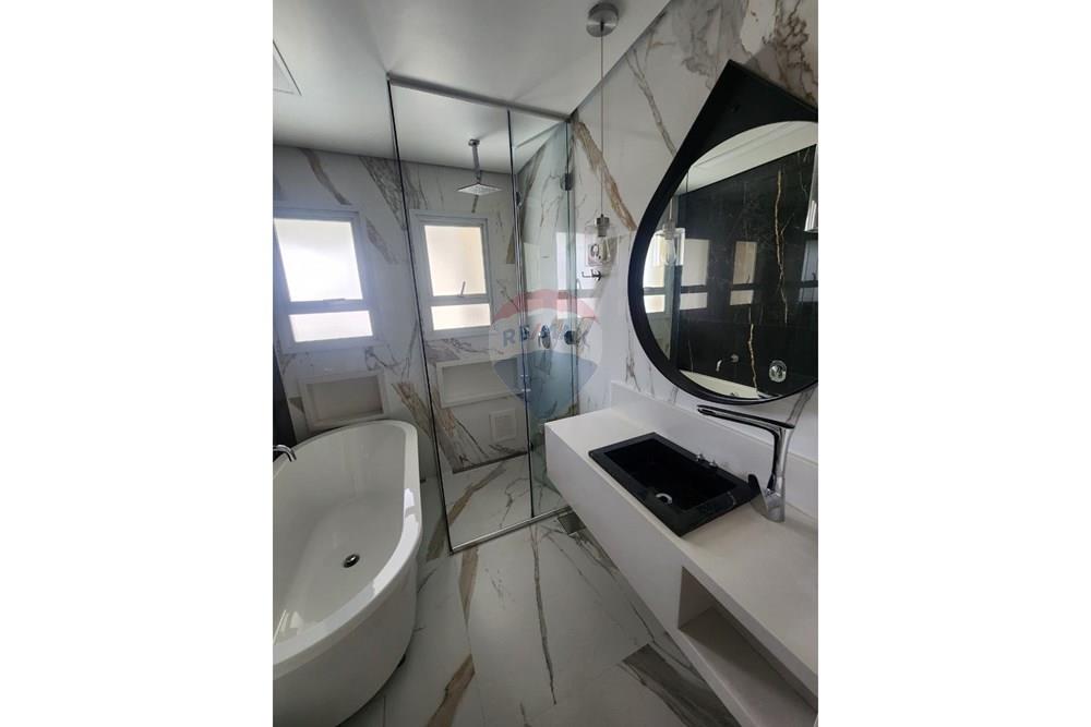 Apartamento - Venda - Guarulhos , São Paulo - 5951edb9-7925-4ffe-ad2a-0700135e4d00.jpeg - 630251116-9