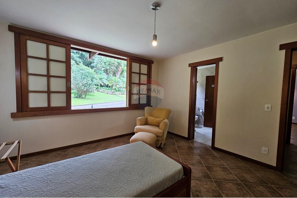 Casa - Venda - Nova Friburgo , Rio de Janeiro - 20251015_115519.jpg - 630551016-154