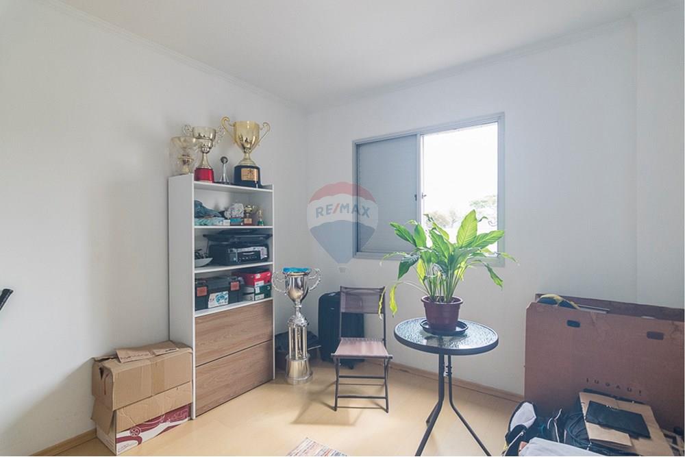 Apartamento - Venda - São Bernardo do Campo , São Paulo - 11.jpg - 631341028-52