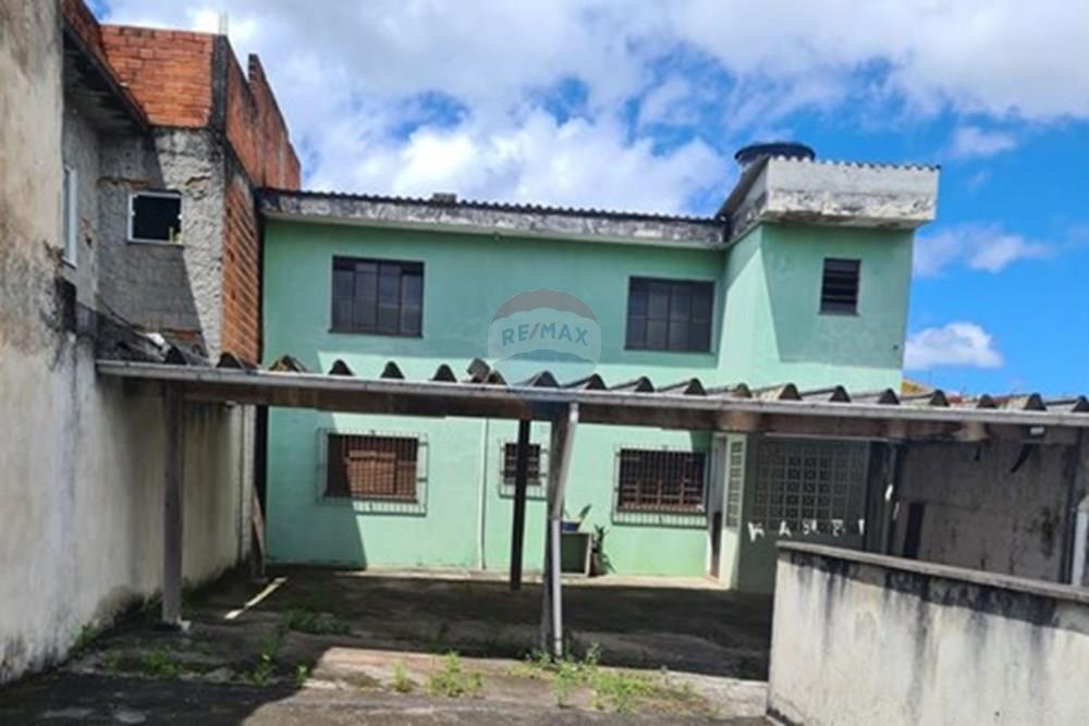 Casa - Alugar - Ribeirão Pires , São Paulo - WhatsApp Image 2025-10-24 at 13.30.01 (1).jpeg - 631371009-106