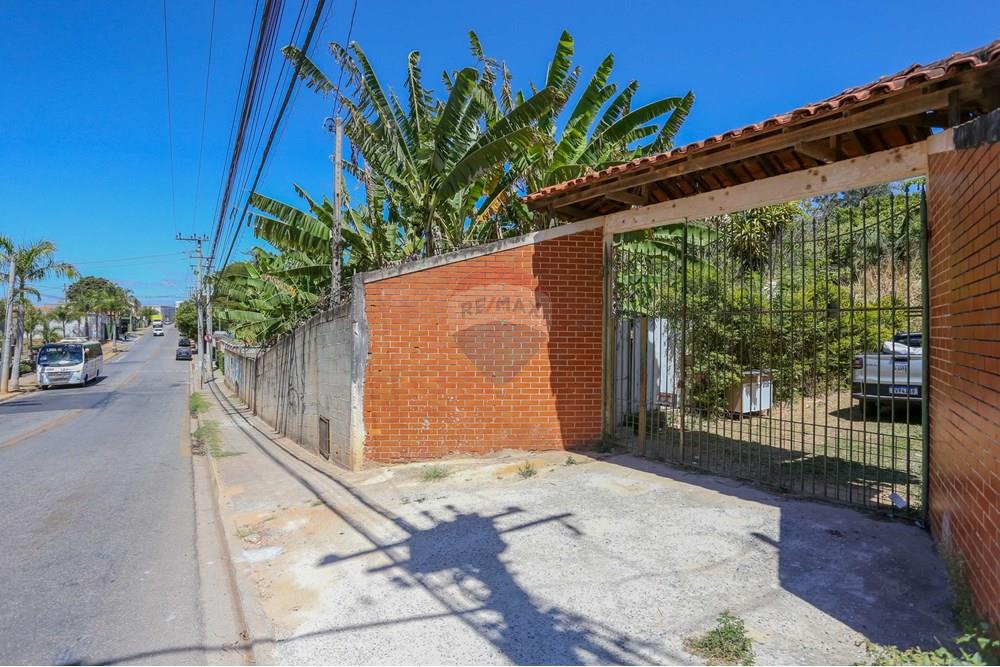 Terreno - Venda - Sorocaba , São Paulo - IMG_4869.jpg - 630601207-23