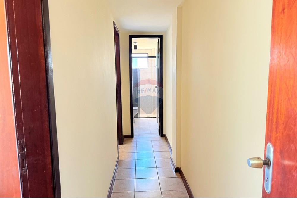 Cobertura - Venda - Cabo Frio , Rio de Janeiro - IMG_8869.jpg - 631591004-44