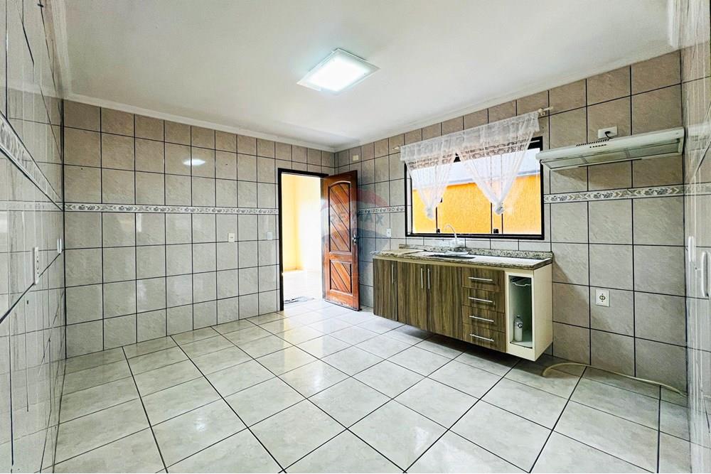 Casa de Vila - Venda - Mauá , São Paulo - 12.jpg - 631371035-6