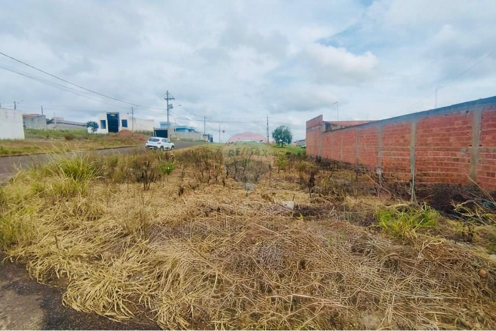 Terreno - Venda - Botucatu , São Paulo - FOTO TERRENO 01.jpg - 630111098-3