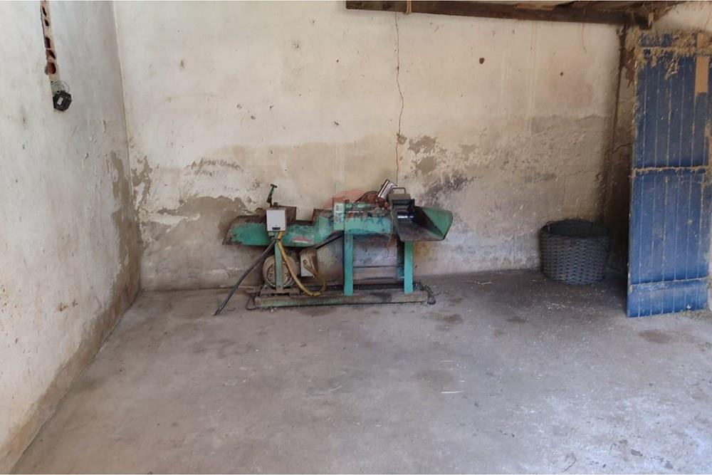 Chácara / Sítio / Fazenda - Venda - Sapucaia , Rio de Janeiro - WhatsApp Image 2026-02-09 at 10.38.35.jpeg - 630191030-39